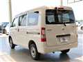 2024 Toyota Townace Van