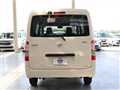 2024 Toyota Townace Van