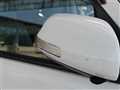 2024 Toyota Townace Van