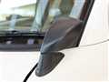 2024 Toyota Townace Van