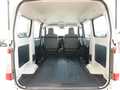 2024 Toyota Townace Van
