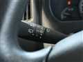 2024 Toyota Townace Van