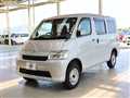 2024 Toyota Townace Van