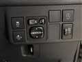 2024 Toyota Townace Van