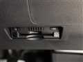 2024 Toyota Townace Van