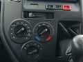 2024 Toyota Townace Van