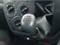 2024 Toyota Townace Van