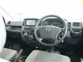 2024 Toyota Townace Van