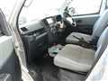 2024 Toyota Townace Van