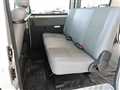 2024 Toyota Townace Van