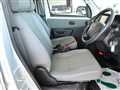 2024 Toyota Townace Van