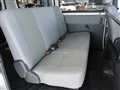 2024 Toyota Townace Van