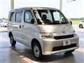 2024 Toyota Townace Van