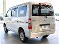2024 Toyota Townace Van