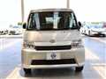 2024 Toyota Townace Van