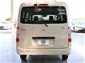 2024 Toyota Townace Van