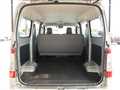 2024 Toyota Townace Van