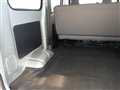 2024 Toyota Townace Van