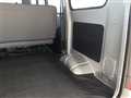 2024 Toyota Townace Van