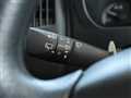 2024 Toyota Townace Van