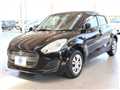2019 Suzuki Swift