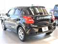 2019 Suzuki Swift
