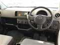 2015 Toyota Passo