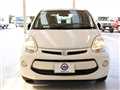 2015 Toyota Passo
