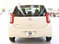 2015 Toyota Passo