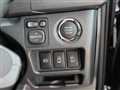 2026 Toyota Hiace