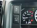2026 Toyota Hiace