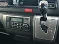 2026 Toyota Hiace