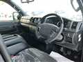 2026 Toyota Hiace