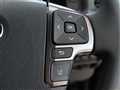 2026 Toyota Hiace