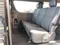 2026 Toyota Hiace