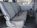 2026 Toyota Hiace