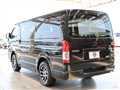 2026 Toyota Hiace