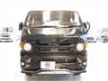 2026 Toyota Hiace
