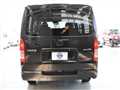 2026 Toyota Hiace