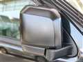 2026 Toyota Hiace