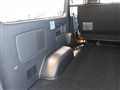 2026 Toyota Hiace