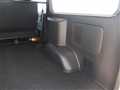 2026 Toyota Hiace