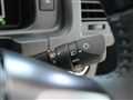 2026 Toyota Hiace
