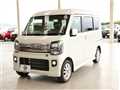 2025 Nissan Clipper Rio