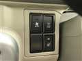 2025 Nissan Clipper Rio