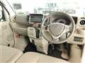 2025 Nissan Clipper Rio