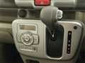2025 Nissan Clipper Rio
