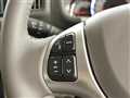 2025 Nissan Clipper Rio