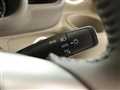 2025 Nissan Clipper Rio