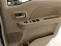 2025 Nissan Clipper Rio